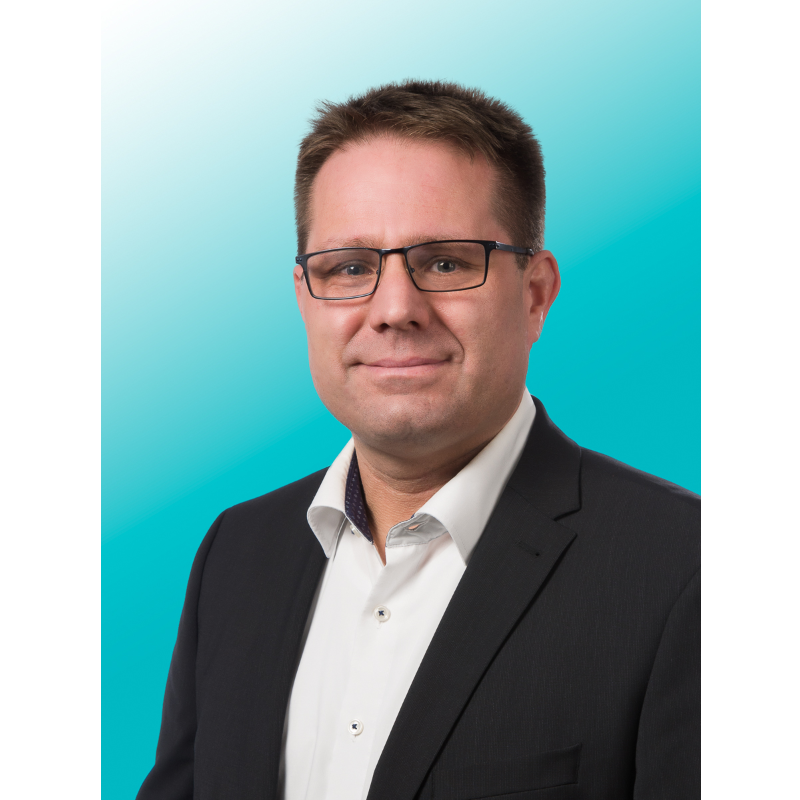  Andreas Kraft